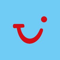 TUI Austria (@tui_at) 's Twitter Profile