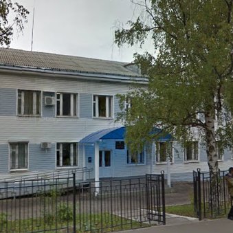 fssp_r13's profile picture. 