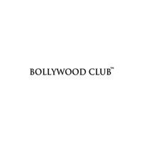 BollywoodClub(@BollywoodClubX) 's Twitter Profile Photo