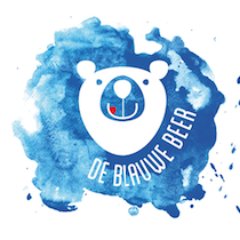 CoachBLAUWEBEER's profile picture. Coach voor Ouder en Kind bij scheiding - Kindbehartiger