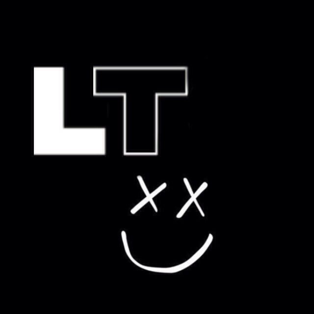 LTLive2018's profile picture. 