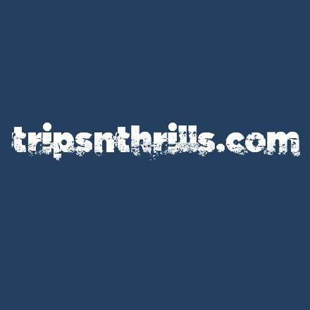 tripsnthrills