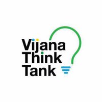 Vijana Think Tank(VTT)(@vijanathinktank) 's Twitter Profileg