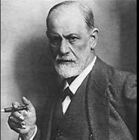 Frases_de_Freud's profile picture. PSICOANALISTA.
Nacimiento:1856, Moravia, Imperio austríaco (actualmente República Checa) 
Fallecimiento: 1939 (83 años)
 Londres, Inglaterra.