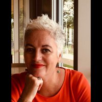 Geraldine McDonald (@mcgerid) 's Twitter Profile Photo Geraldine McDonald (@mcgerid) 's Twitter Profile Photo
