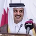 Abdulla al-adsani (@alaldsani) Twitter profile photo Abdulla al-adsani (@alaldsani) Twitter profile photo