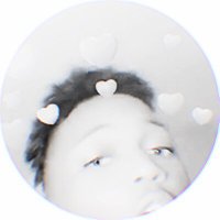 nate π
₯ (@nateclip) 's Twitter Profile