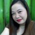 Rochelle Payumo (@payumorochelle) Twitter profile photo Rochelle Payumo (@payumorochelle) Twitter profile photo