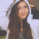 Ava Lee - @avalee076 - Twitter