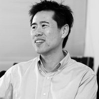 Toru Sasaki (Bitcoin & ゴールド好き) (@cocostatoru) 's Twitter Profile