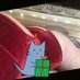 🐱Kit 🐱 (@littlekit_) Twitter profile photo 🐱Kit 🐱 (@littlekit_) Twitter profile photo