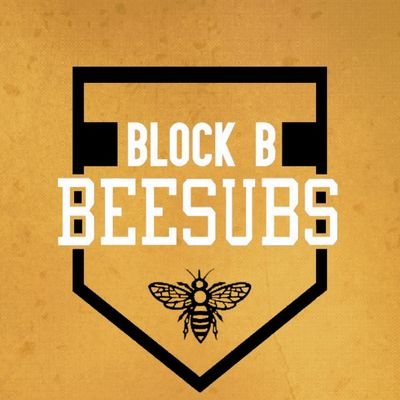 For BBCs From BBCs 🐝 Your #1 Source For Block B Translations | Block B Updates: @BlockB_United | Eng Subs: Check Our Likes | Contact: blockbeesubs@gmail.com