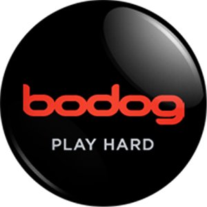BodogIndia is part of Bodog, the number one source for online gambling entertainment.🎰🎲