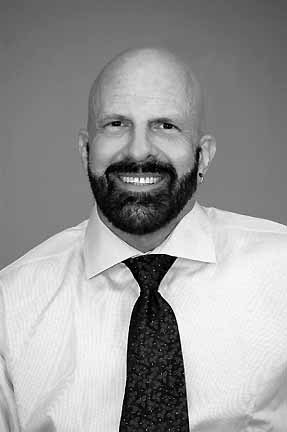 andrewalderps's profile picture. 