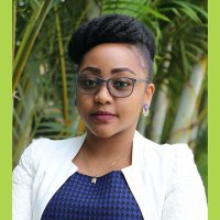 Phyllis Mungai (@pmungai_) 's Twitter Profile