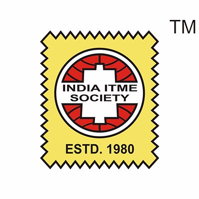 India-ITME Society established in 1980 is a non-profit organization serving the Textile Engineering Industry. Contact: +91 8591951769