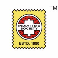 India ITME Society(@INDIA_ITME) 's Twitter Profile Photo