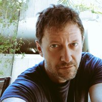 Hugh (@onefreebobcat) 's Twitter Profile