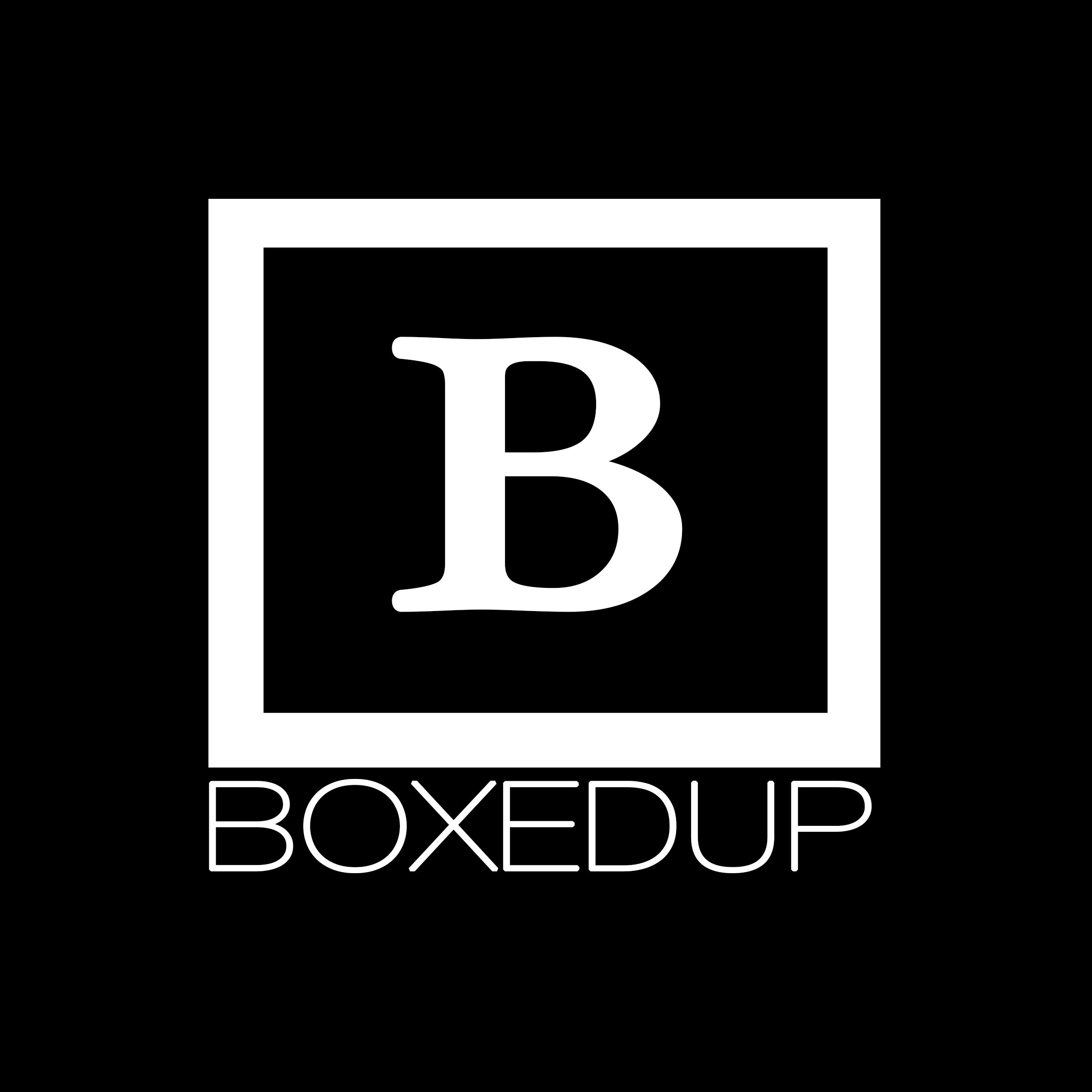 raemontpinkney's profile picture. "When being in one, isn't so bad"