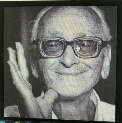 mauro_zetas's profile picture. twittero intermitente y mal entretenido