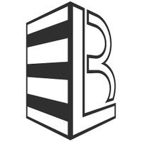 Living-Bots Hosting (@livingbots) 's Twitter Profile Photo