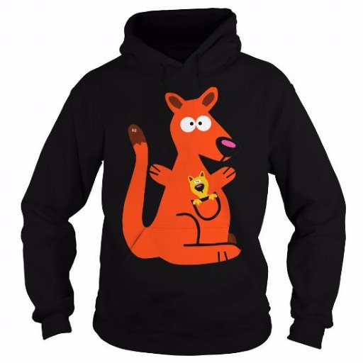 MERCH:
https://t.co/cKJ5cU1dr5
https://t.co/ebRk5ulLmd
https://t.co/zuZo4PYBW7
Amazon Shop:
https://t.co/NqLHeZU7Gg