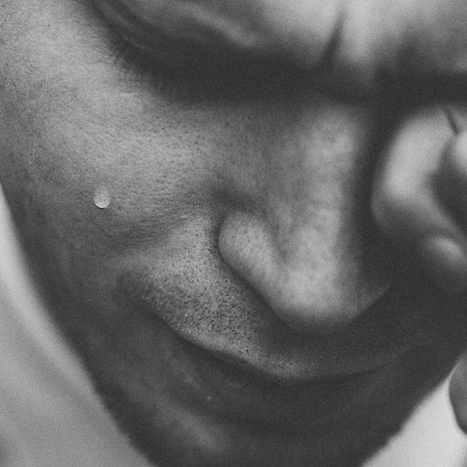 whitemaletearz's profile picture. Affecting the unaffected.

Support us w/Bitcoin: 33KZDweexQmirf3LmDJZyBQtpPU3tfqsog