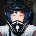 tyler simons - @tylehoff721 - Twitter