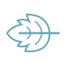 PIL_FinTech_Co's profile picture. Innovative Fin Tech company operating in the mobile payments and remittance sector with a proven and commercially deployed technology platform