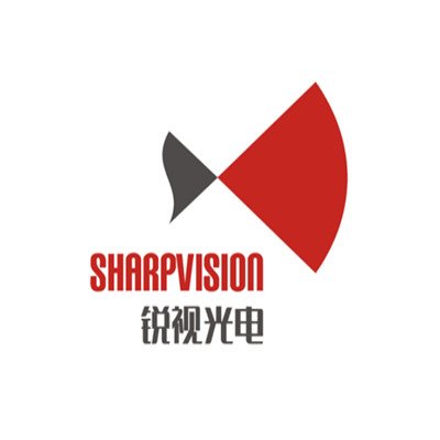 AnhuiSharpvisio's profile picture. Contact:Summer Si
Phone:86-18755171826/86-551-65887539
Email:info@cn-sharpvision.com
Web: https://t.co/U2hpKkLZwa