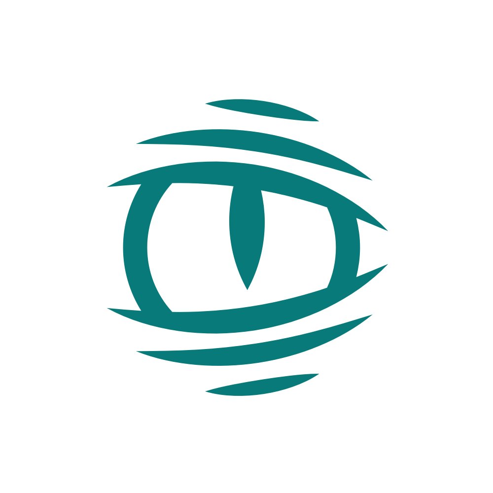 Cutting-edge Mobile XDR / DFIR solution for iOS & Android.
#MobileXDR #MobileDFIR #Infosec