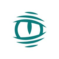 ZecOps - A Jamf Company (@zecops) 's Twitter Profile Photo ZecOps - A Jamf Company (@zecops) 's Twitter Profile Photo