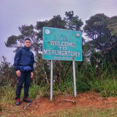 _Mikolot's profile picture. Classified