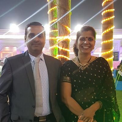 Business Head
Neuro Medical System
Paschim Vihar New Delhi