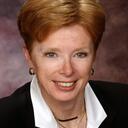 Deb Pierce - @DebNaperville - Twitter