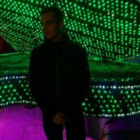 Jeka Lebedev ꧁IP꧂ (@_jeka_lebedev_) 's Twitter Profile