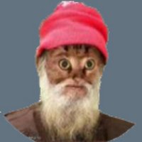 [18+] Алкогольный юмор™ (@alcogoliktwi) 's Twitter Profile Photo