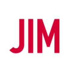 JIM - Journal of Internal Medicine Profile