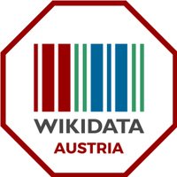 Wikidata Austria (@wikidataat) 's Twitter Profile