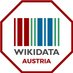 Wikidata Austria (@wikidataat) Twitter profile photo Wikidata Austria (@wikidataat) Twitter profile photo