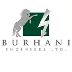 BurhaniEng Profile Picture