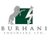 Burhani Engineers Ltd.