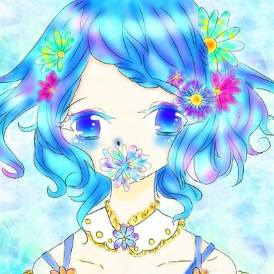 Rantan1019さんのプロフィール画像