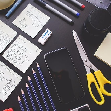 Ufigatellu's profile picture. UX Designer @WarnerBrosEnt #UX #UXDesign #UXResearch