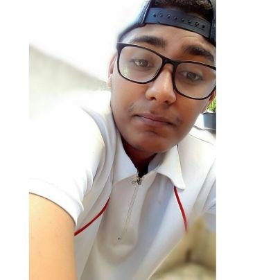 Nascer viver e no Santos morre é orgulho que nem todos podem ter! 🎶🐬🙏