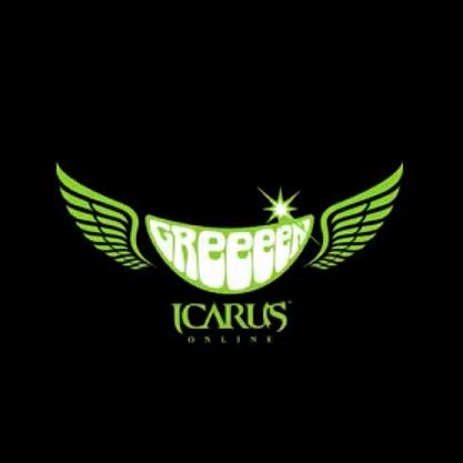 baloncesto0521's profile picture. 社会人