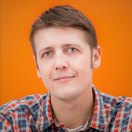Freelance front-end web developer
Mastodon: justmarkup@justmarkup.com