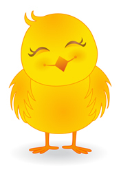 chickslovebeer's profile picture. We're chicks. We love good beer. We're also on Facebook at http://t.co/wPjVBpB2hj!