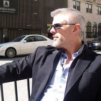 Steve (@stevebartley52) 's Twitter Profile
