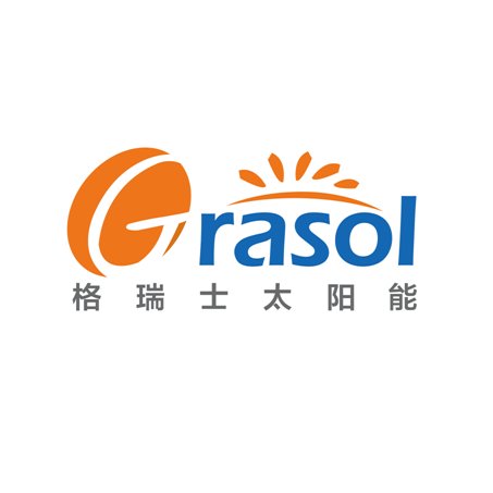 Xiamen Grace Solar Technology Co., Ltd,manufacturer of Solar PV mounting system from China. Providing roof/ground/tracking system/carport/Clean panel products